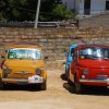 Burgio_2009 (626)